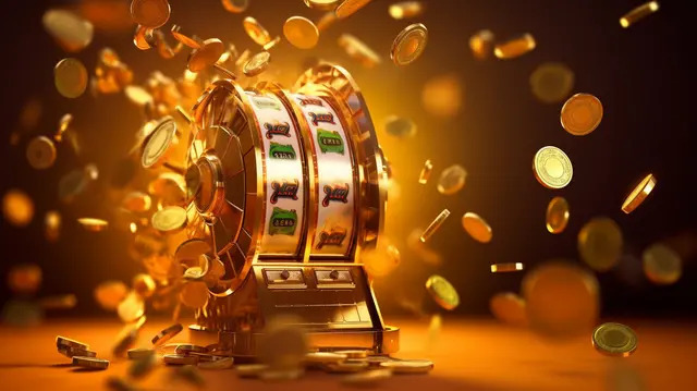 Lottery Number Sniper