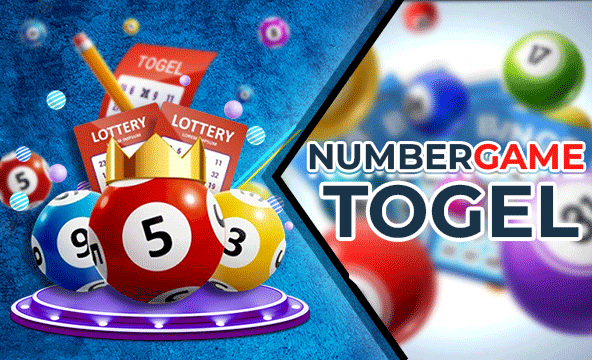 The Role of Family in Supporting Online Lottery Addicts
