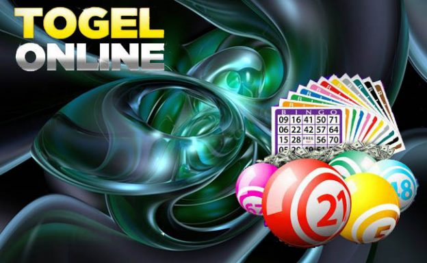 The Easiest Market to Guess Lottery