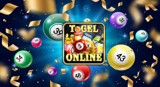 Latest Lottery Gambling Trends