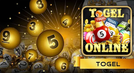 Twin Numbers in Online Lottery