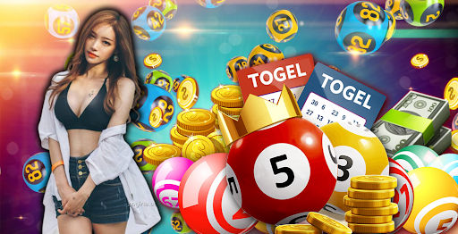 Fraud and Deception by Online Togel Bookies
