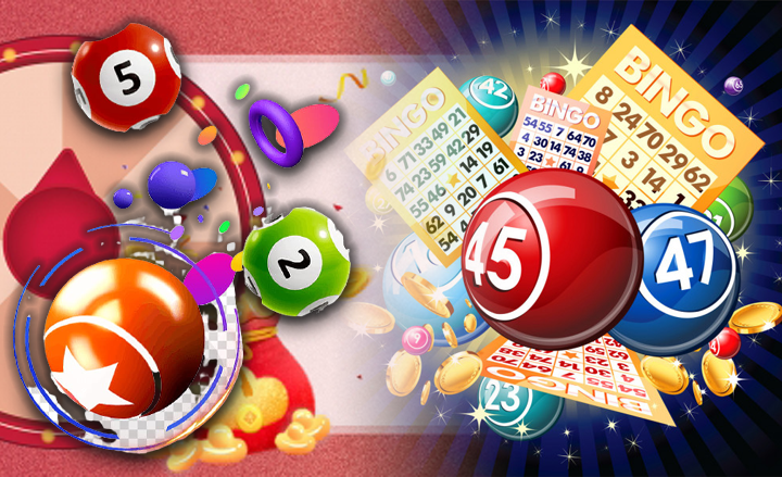 Exploring the Myth of Magic Numbers in Togel