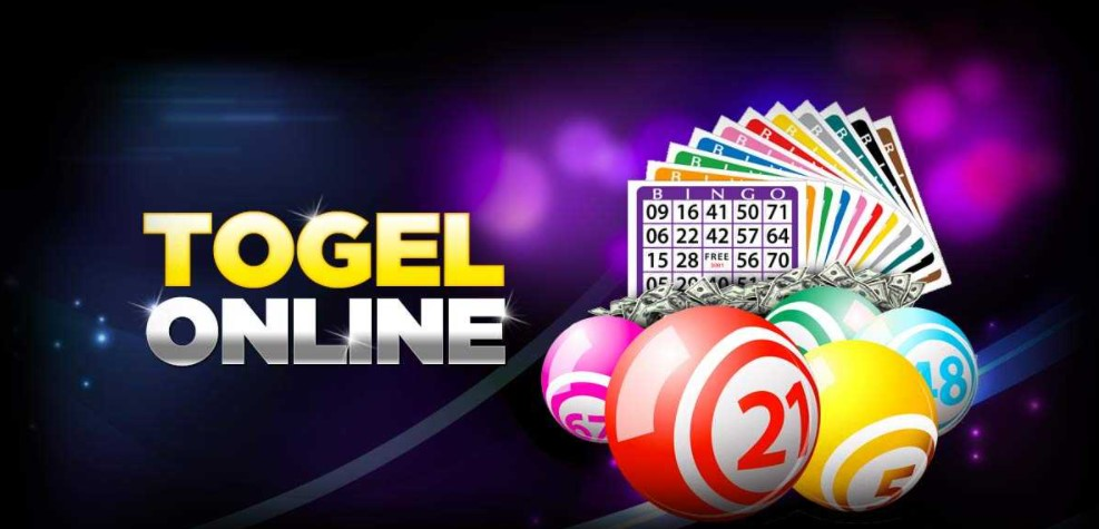 Tips for Predicting Togel Numbers Online