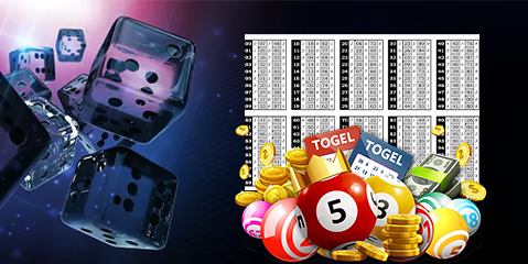 Togel Secret Societies Myth or Reality