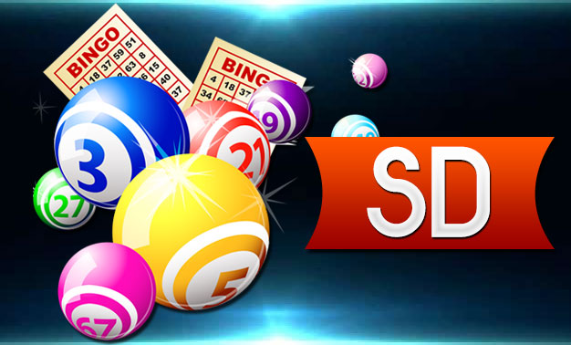 Togel Tactics That Break the Mainstream Mold