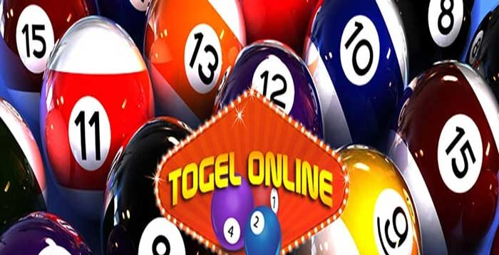 The Quiet Resilience of Lottery Enthusiasts