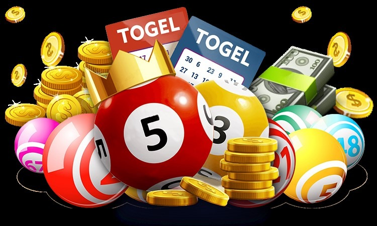 Weekly and Monthly Prize Pools Online Lottery