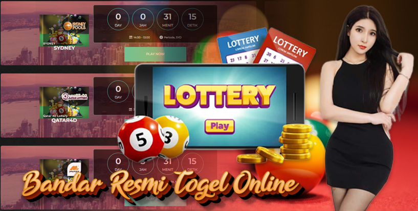 Facing the Unseen Giants of Lottery Challenges