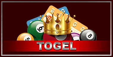 Exploring the History and Trends of Togel Games