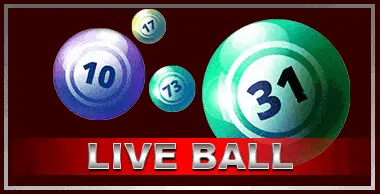 The Psychology of Togel Addiction and How to Stay Safe