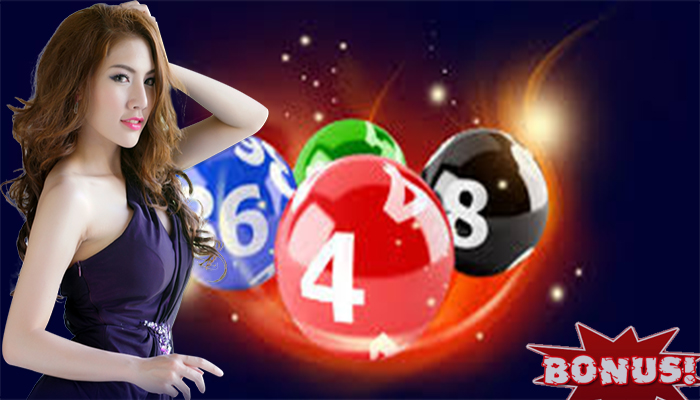Togel Related Legal Considerations You Should Know