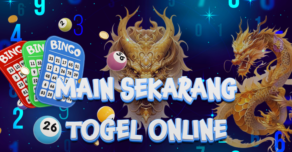 Navigating the Difficulties of Togel Forecasting