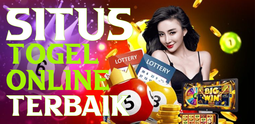 Characteristics of Trusted Online Togel Sites That You Need to Know